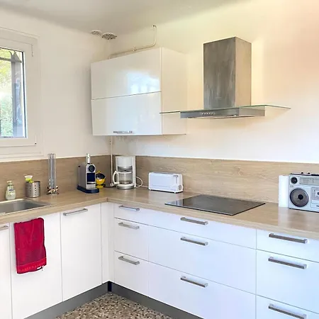 Bourdaines - Entre Océan Et Forêt * Seignosse