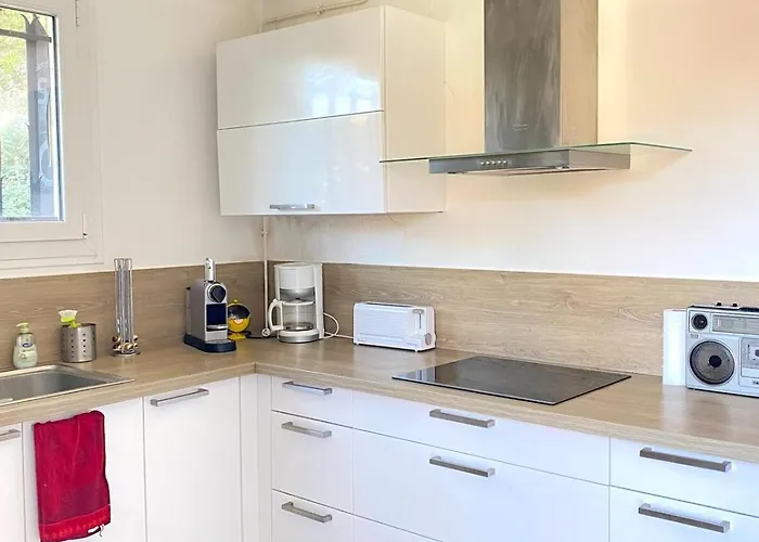 Bourdaines - Entre Ocean Et Foret * Seignosse