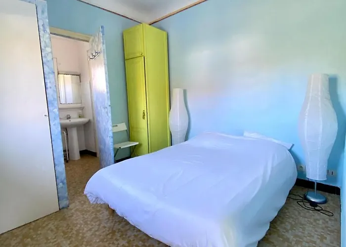 Bourdaines - Entre Ocean Et Foret