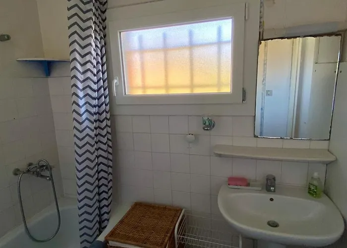 Bourdaines - Entre Ocean Et Foret Seignosse