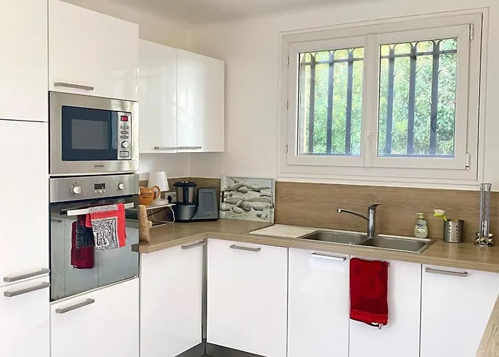 Bourdaines - Entre Ocean Et Foret Seignosse